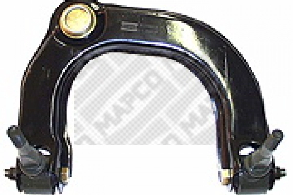 Control/Trailing Arm, wheel suspension (59382)