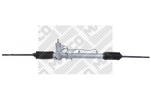 Steering Gear (29819)