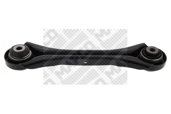 Control/Trailing Arm, wheel suspension (51650)