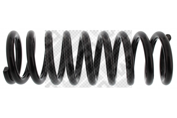 Suspension Spring (72861)