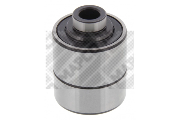 Bearing, radiator fan shaft (24880)