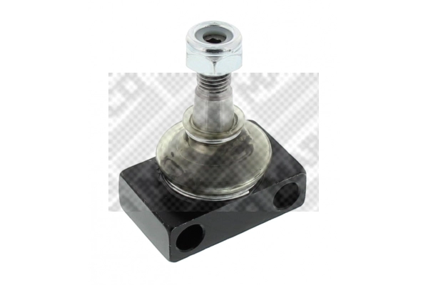 Ball Joint (59902)