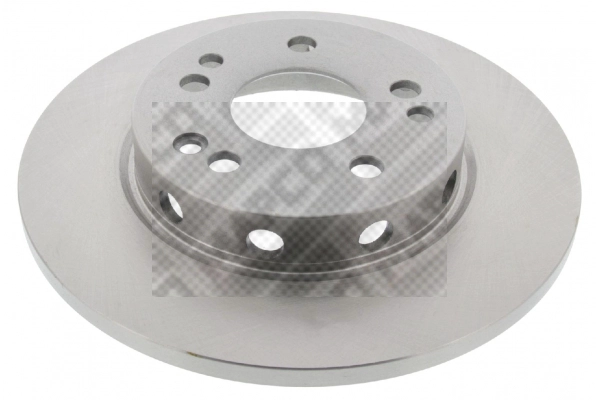 Brake Disc (15734)