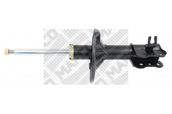 Shock Absorber (20594)