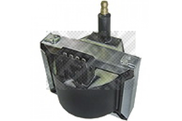 Ignition Coil (80401)