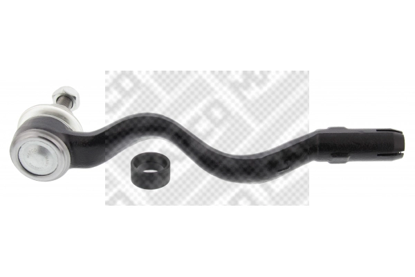 Tie Rod End (19663)