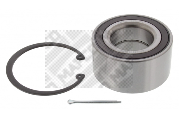 Wheel Bearing Kit (26783)