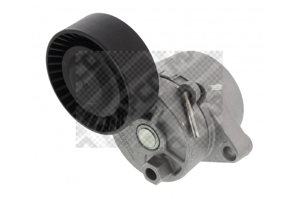 Tensioner Lever, V-ribbed belt (23674)