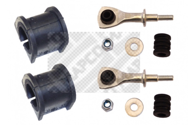 Repair Kit, stabiliser bush (57601)