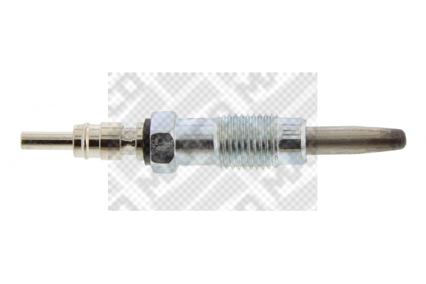 Glow Plug (7000)