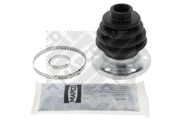 Bellow Kit, drive shaft (18871)