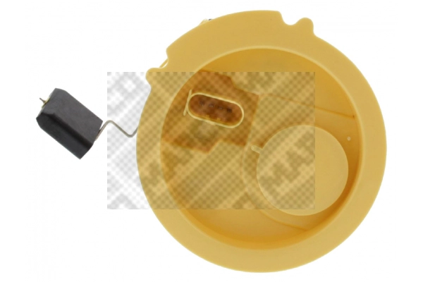 Fuel Feed Unit