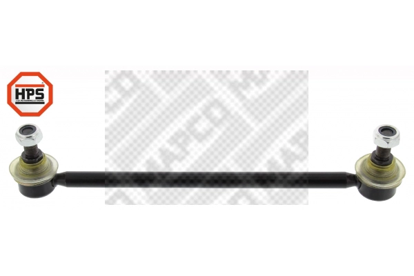 Link/Coupling Rod, stabiliser bar (49298HPS)