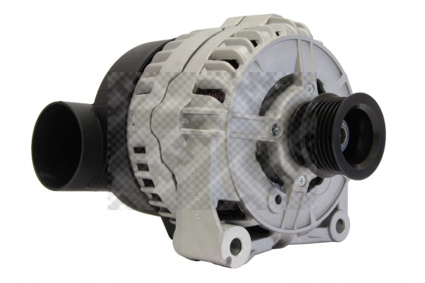 Alternator (13636)