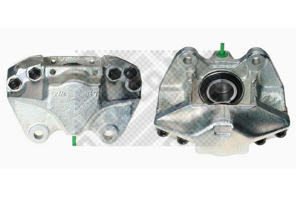Brake Caliper (144227)