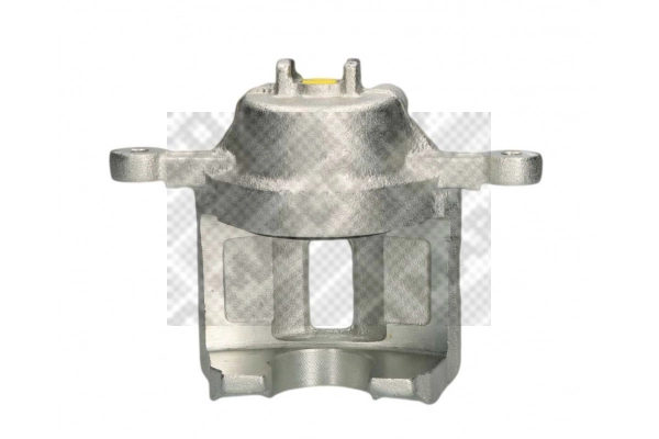 Brake Caliper (4557)