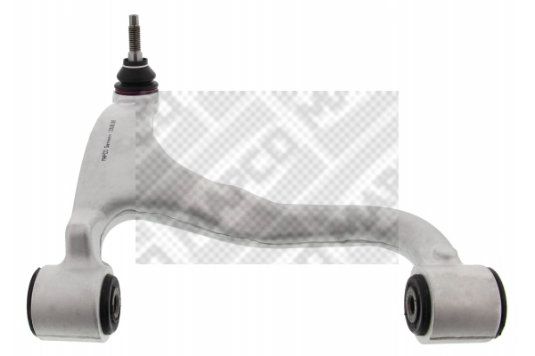Control/Trailing Arm, wheel suspension (51842)