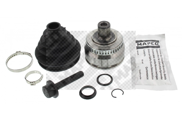 Joint Kit, drive shaft (16819)
