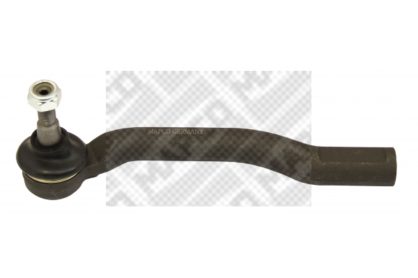 Tie Rod End (51318)