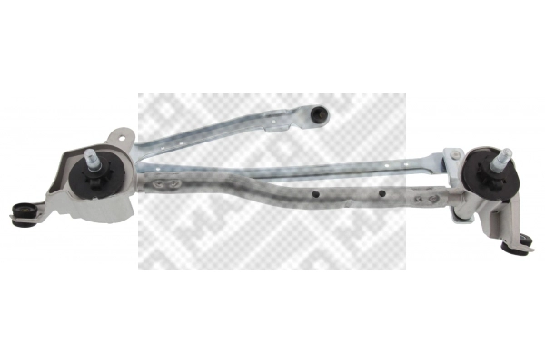 Wiper Linkage (104581)