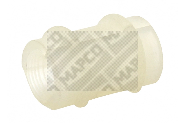 Mounting, stabiliser bar (33311)