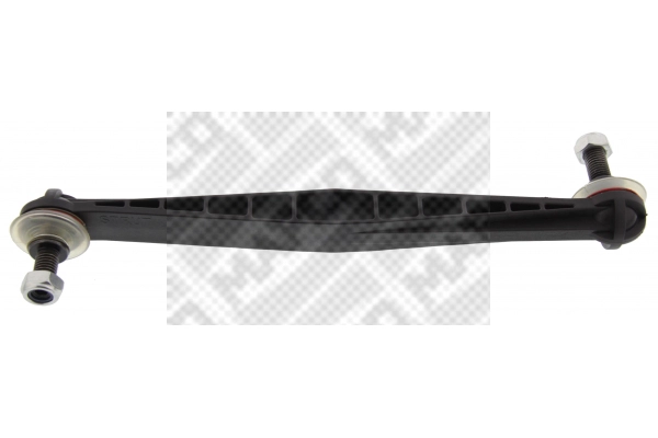 Link/Coupling Rod, stabiliser bar (52398)