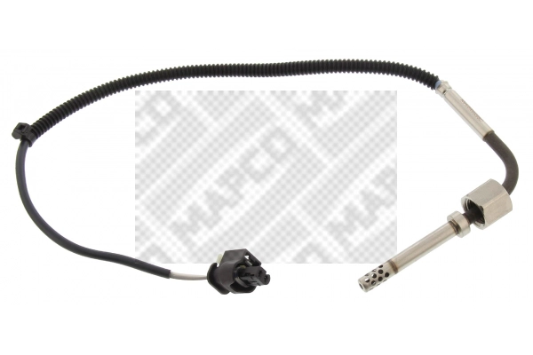 Sensor, exhaust gas temperature (88867)