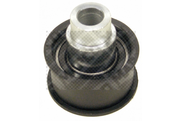 Deflection/Guide Pulley, timing belt (23786)