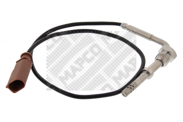 Sensor, exhaust gas temperature (88822)