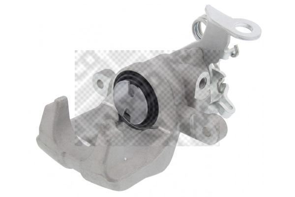 Brake Caliper (4022)