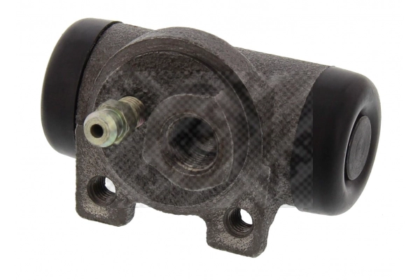 Wheel Brake Cylinder (2346)