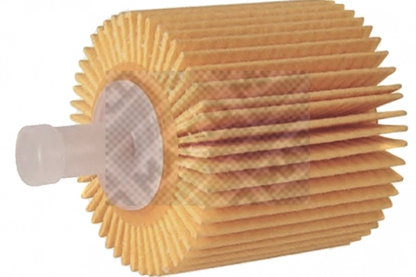 Oil Filter (64506)