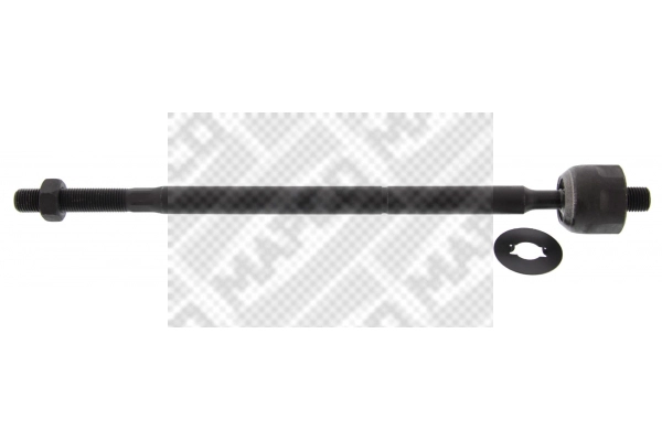 Inner Tie Rod (52798)