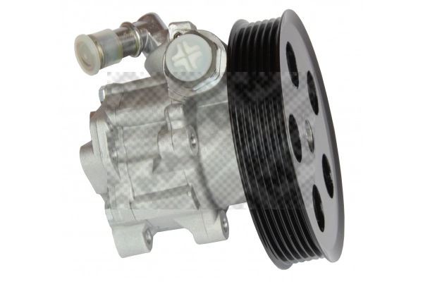 Hydraulic Pump, steering (27827)