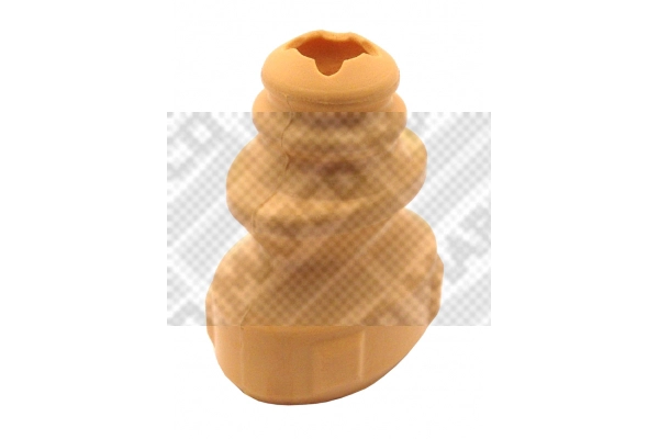 Rubber Buffer, suspension (32606)