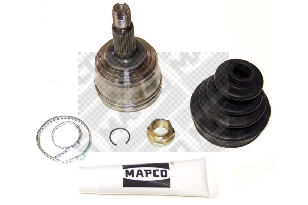 Joint Kit, drive shaft (16915)
