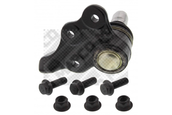 Ball Joint