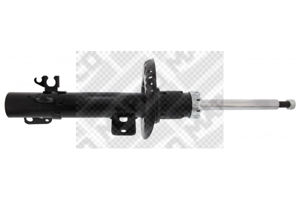 Shock Absorber (40820)