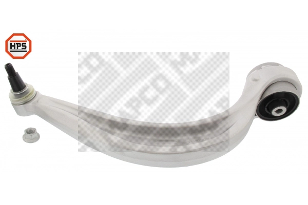 Control/Trailing Arm, wheel suspension (54773HPS)