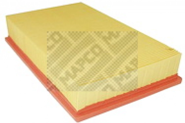 Air Filter (60040)
