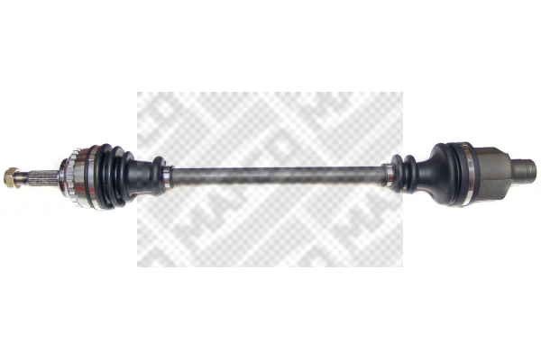 Drive Shaft (16171)