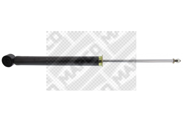 Shock Absorber (40715)