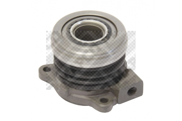 Central Slave Cylinder, clutch (12220)