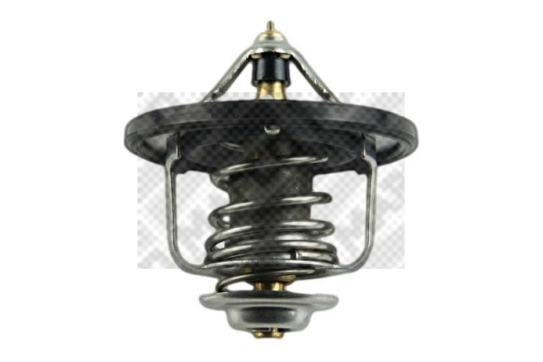 Thermostat, coolant (28065)