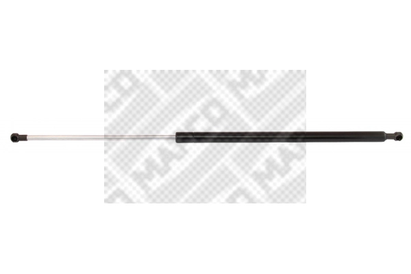 Gas Spring, boot/cargo area (91900)