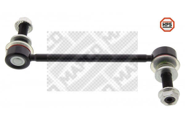 Link/Coupling Rod, stabiliser bar (54685HPS)