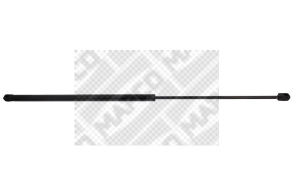 Gas Spring, boot/cargo area (20192)