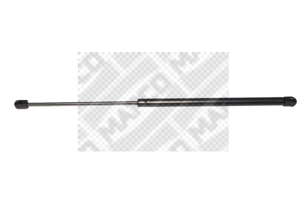 Gas Spring, boot/cargo area (20833)