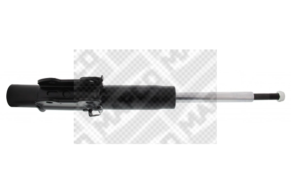 Shock Absorber (40847)