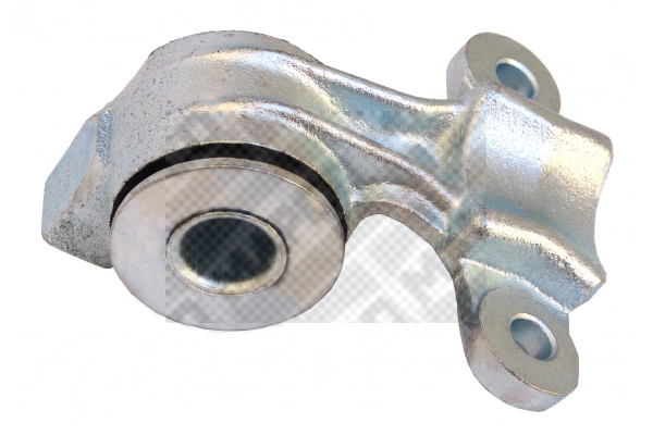 Mounting, control/trailing arm (33442)